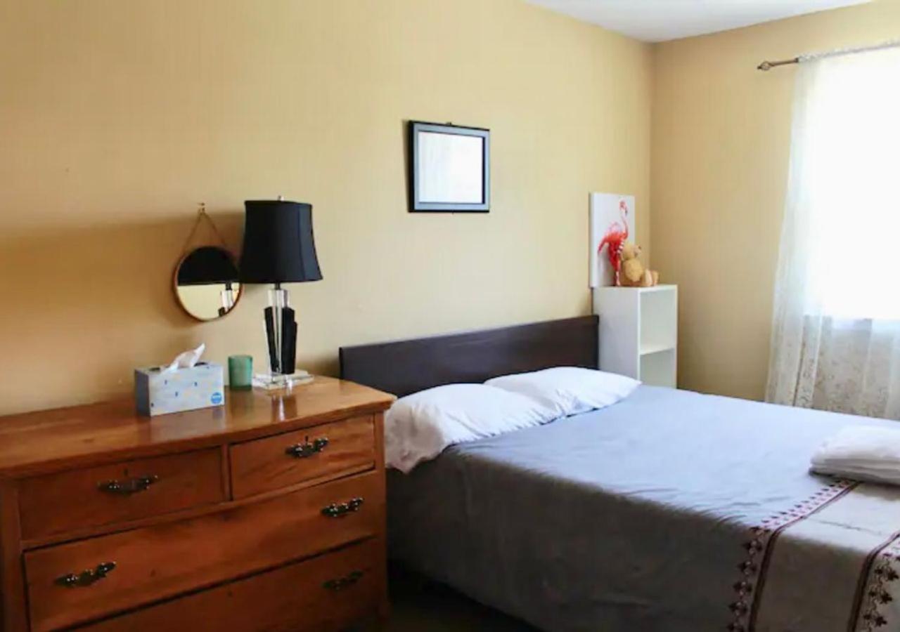 Tuscany 2900 - Classic Italian Style 3Br W Parking Near Airport Philadelphia Exterior foto
