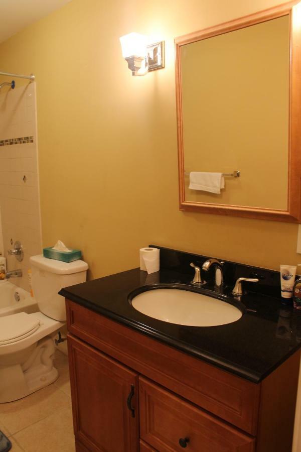 Tuscany 2900 - Classic Italian Style 3Br W Parking Near Airport Philadelphia Exterior foto